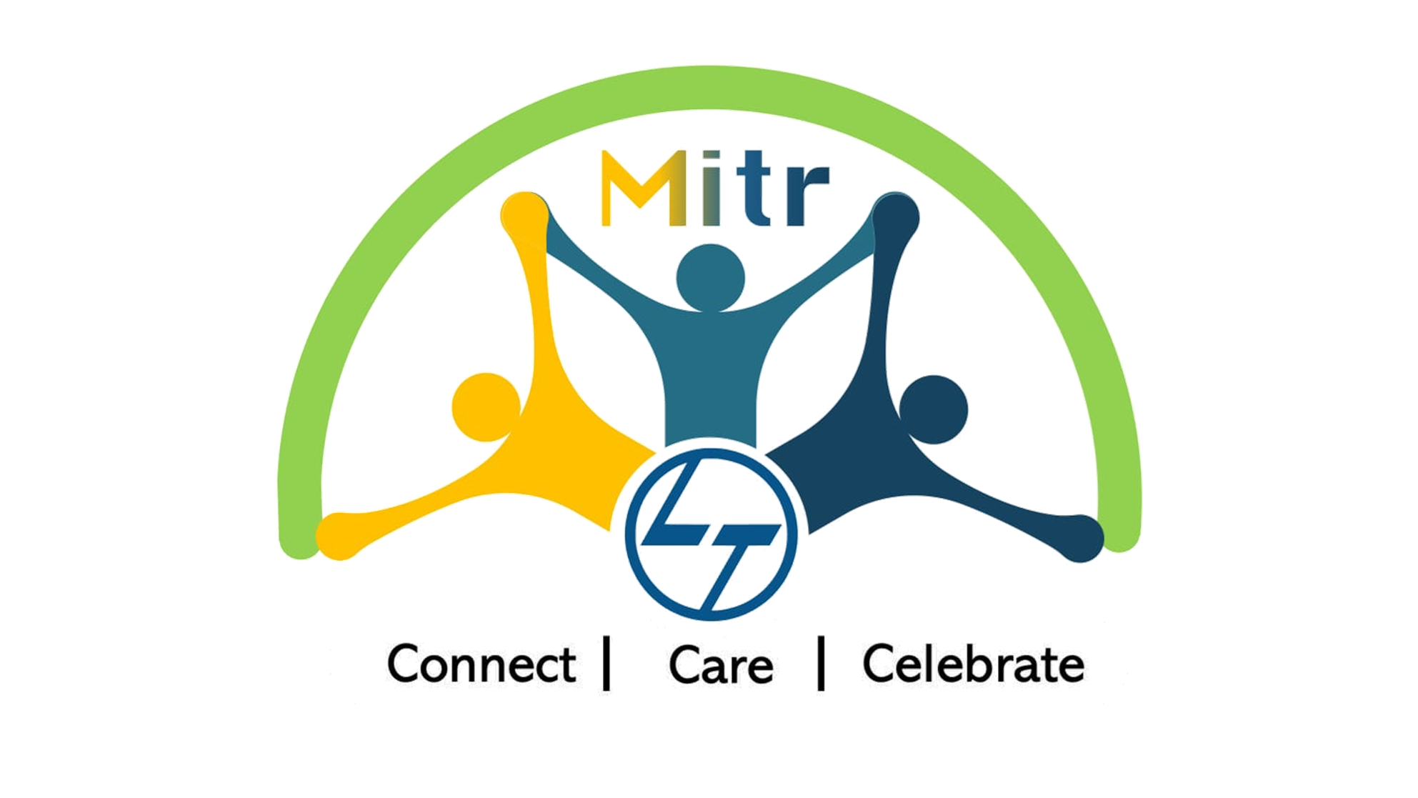 MITR logo